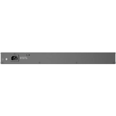 HPE JL557A - Коммутаторы серии Aruba 2930F HPE JL557A - Коммутаторы серии Aruba 2930F