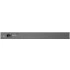 HPE JL557A - Коммутаторы серии Aruba 2930F HPE JL557A - Коммутаторы серии Aruba 2930F