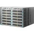 HPE J9822A - блоки шасси Aruba 54xx HPE J9822A - блоки шасси Aruba 54xx