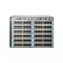 HPE J9822A - блоки шасси Aruba 54xx (ХПЕ) HPE J9822A - блоки шасси Aruba 54xx (ХПЕ)