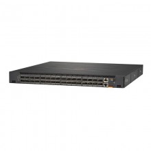 HPE JL626A - Коммутатор серии Aruba 8320