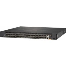HPE JL626A - Коммутатор серии Aruba 8320