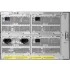 HPE J9822A - блоки шасси Aruba 54xx HPE J9822A - блоки шасси Aruba 54xx