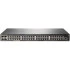 HPE JL557A - Коммутаторы серии Aruba 2930F HPE JL557A - Коммутаторы серии Aruba 2930F