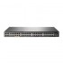 HPE JL262A - Коммутатор Aruba 2930F (ХПЕ) HPE JL262A - Коммутатор Aruba 2930F (ХПЕ)