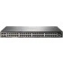 HPE JL262A - Коммутатор Aruba 2930F HPE JL262A - Коммутатор Aruba 2930F