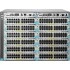 HPE J9822A - блоки шасси Aruba 54xx HPE J9822A - блоки шасси Aruba 54xx