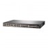 HPE JL557A - Коммутаторы серии Aruba 2930F (ХПЕ)