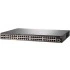 HPE JL557A - Коммутаторы серии Aruba 2930F HPE JL557A - Коммутаторы серии Aruba 2930F