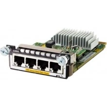 HPE JL081A - Модули Aruba 38 / 29M