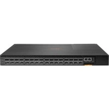 HPE JL579A - Коммутаторы серии Aruba 8320