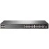 HPE JL253A - Коммутатор Aruba 2930F HPE JL253A - Коммутатор Aruba 2930F