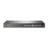 HPE JL253A - Коммутатор Aruba 2930F (ХПЕ) HPE JL253A - Коммутатор Aruba 2930F (ХПЕ)
