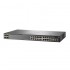 HPE JL253A - Коммутатор Aruba 2930F (ХПЕ) HPE JL253A - Коммутатор Aruba 2930F (ХПЕ)