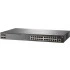 HPE JL253A - Коммутатор Aruba 2930F HPE JL253A - Коммутатор Aruba 2930F