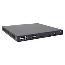 JG722A - Контроллер HP 850