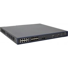 JG722A - Контроллер HP 850