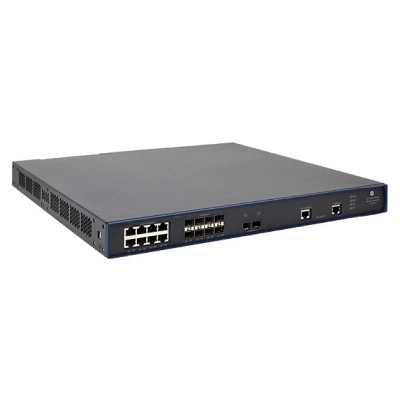 JG722A - Контроллер HP 850