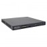 JG722A - Контроллер HP 850 (ХПЕ)