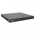 JG722A - Контроллер HP 850 JG722A - Контроллер HP 850