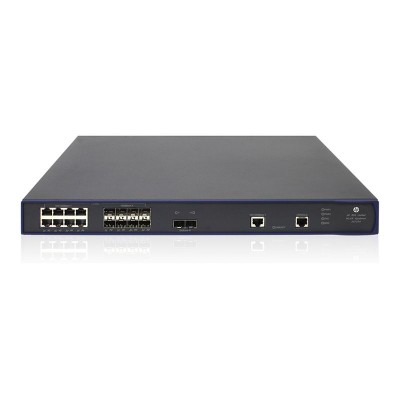 JG722A - Контроллер HP 850 (ХПЕ)