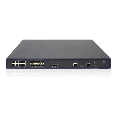 JG722A - Контроллер HP 850 JG722A - Контроллер HP 850