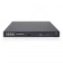 JG722A - Контроллер HP 850 JG722A - Контроллер HP 850