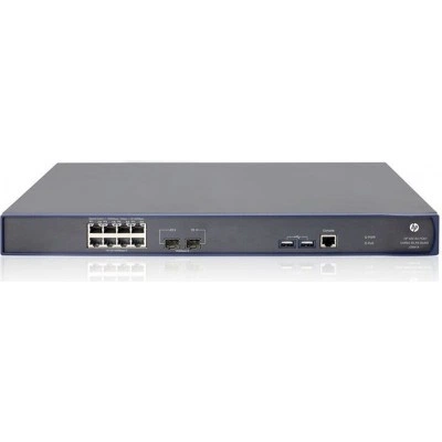 JG641A - Контроллер HP 830 JG641A - Контроллер HP 830