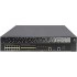 JG723A - Контроллер HP 870 JG723A - Контроллер HP 870