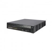 JG723A - Контроллер HP 870