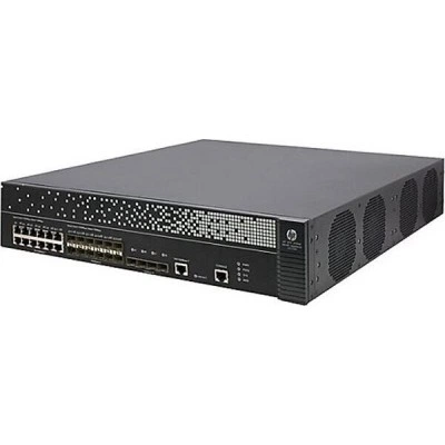JG723A - Контроллер HP 870