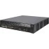 JG723A - Контроллер HP 870 JG723A - Контроллер HP 870