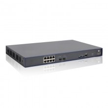 JG641A - Контроллер HP 830