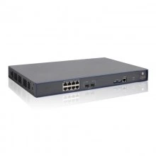 JG641A - Контроллер HP 830