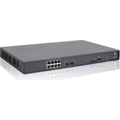 JG641A - Контроллер HP 830 JG641A - Контроллер HP 830