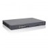 JG641A - Контроллер HP 830 (ХПЕ) JG641A - Контроллер HP 830 (ХПЕ)