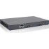JG641A - Контроллер HP 830 JG641A - Контроллер HP 830