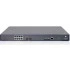 JG641A - Контроллер HP 830 JG641A - Контроллер HP 830