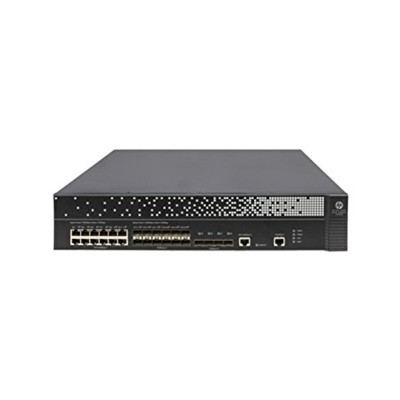 JG723A - Контроллер HP 870 (ХПЕ) JG723A - Контроллер HP 870 (ХПЕ)