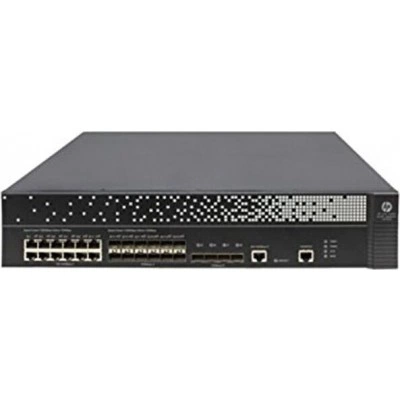 JG723A - Контроллер HP 870 JG723A - Контроллер HP 870