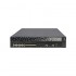 JG723A - Контроллер HP 870 (ХПЕ) JG723A - Контроллер HP 870 (ХПЕ)
