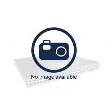 JG773A - Контроллер HP 850