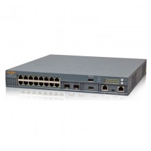 HPE JW678A - Контроллеры Aruba