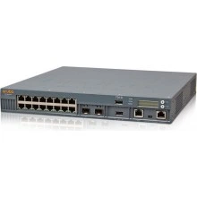 HPE JW678A - Контроллеры Aruba
