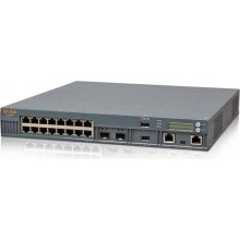 HPE JW679A - Контроллеры Aruba серии 7000