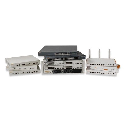HPE JW741A - Контроллеры Aruba