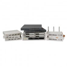 HPE JW639A - Контроллеры Aruba