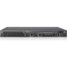 JW743A - Контроллеры HPE Aruba серии 7200