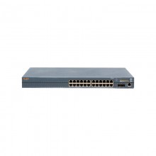 JW682A - Контроллеры HPE Aruba серии 7000