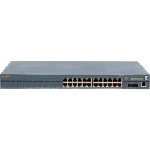 JW682A - Контроллеры HPE Aruba серии 7000